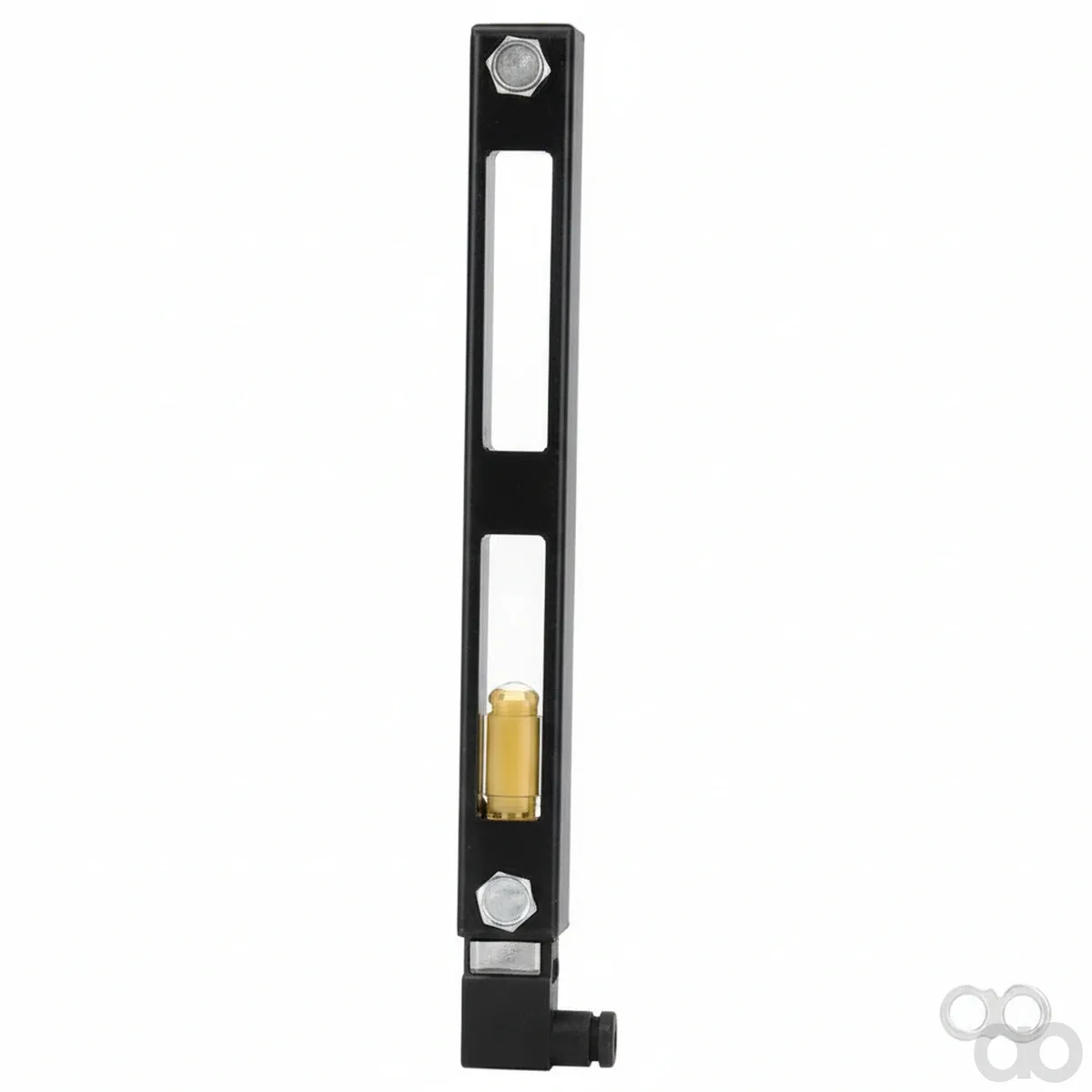 Massey Ferguson - 700729584 - Sight Glass