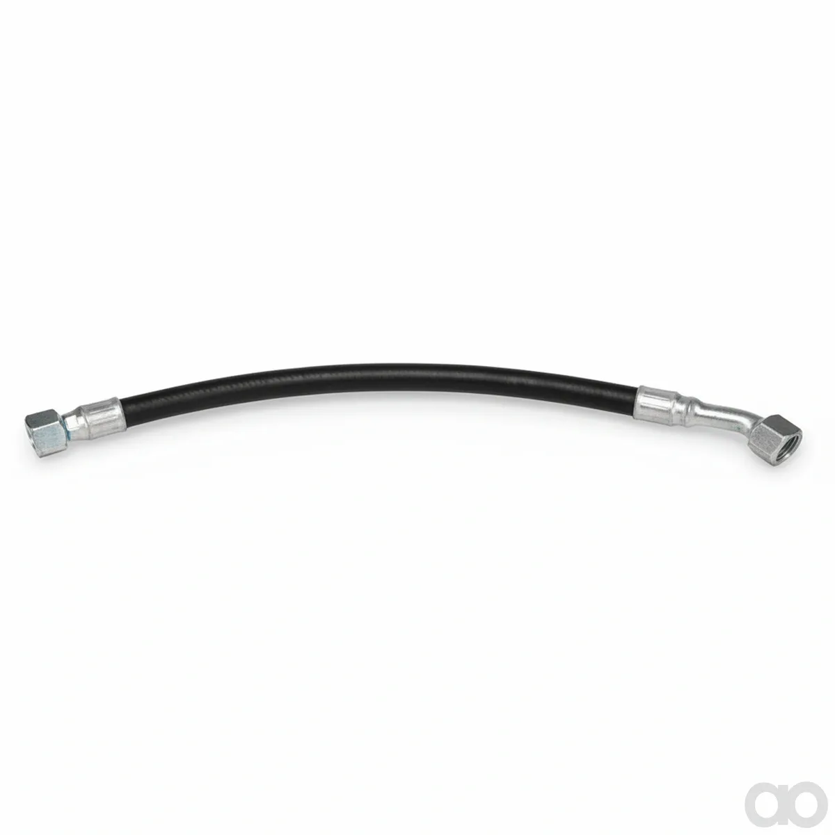 Massey Ferguson - 700729748 - Hydraulic Hose