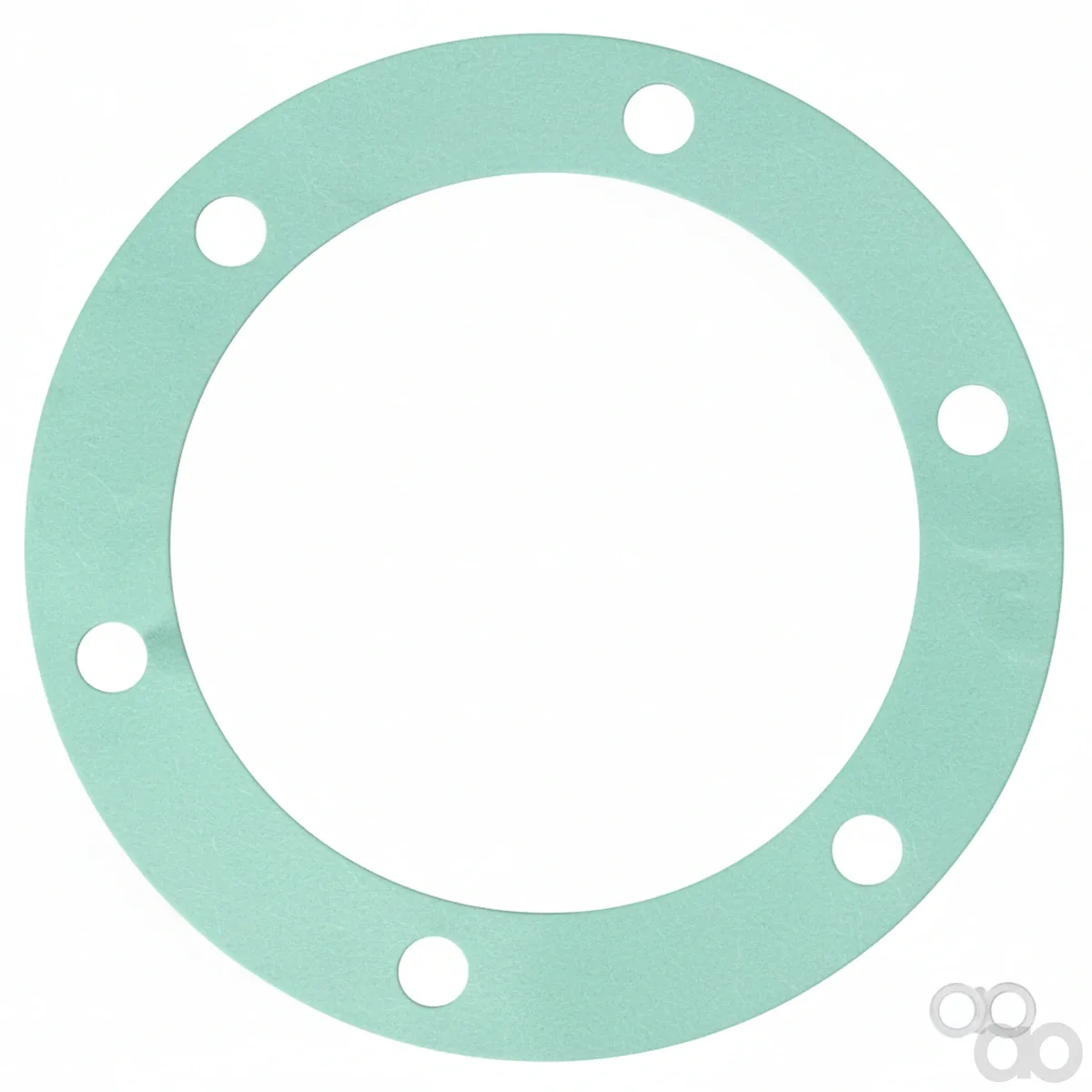 Massey Ferguson - 700730872 - Output Shaft End Cover Gasket