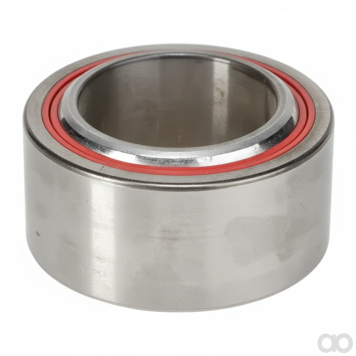 Massey Ferguson - 700731717 - Bearing