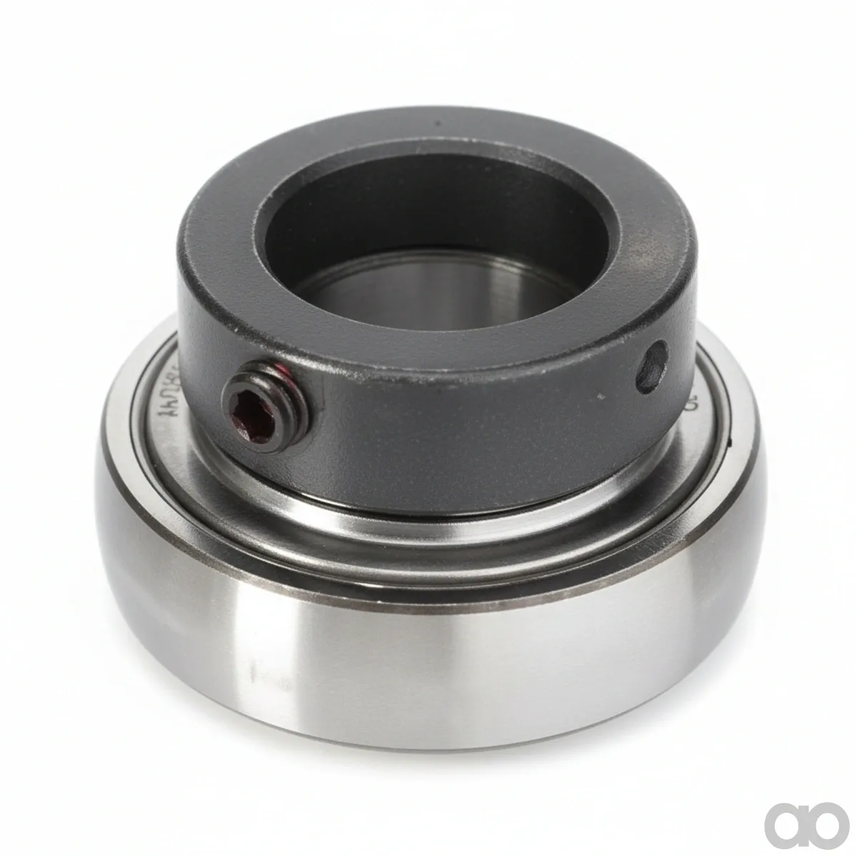 Massey Ferguson - 700731940 - Spherical Bearing