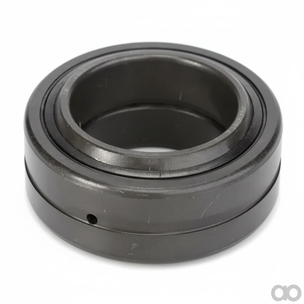 Massey Ferguson - 700731952 - Spherical Bearing