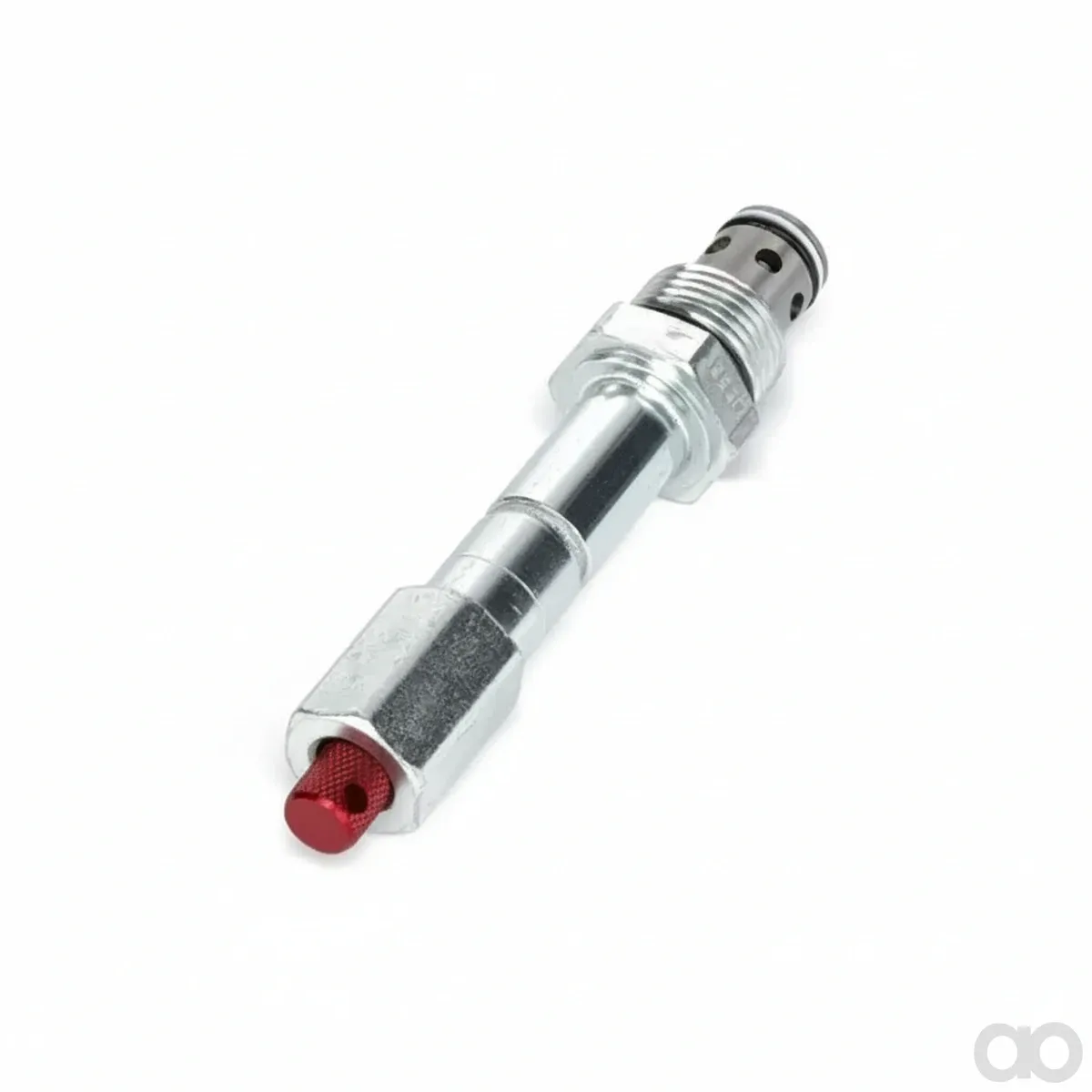 Massey Ferguson - 700732326 - Solenoid Valve
