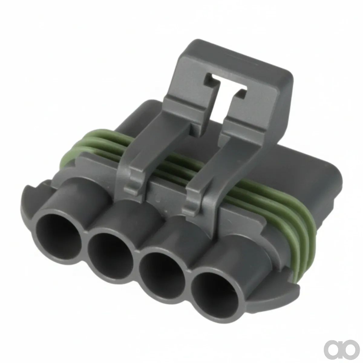 Massey Ferguson - 700733655 - Connector
