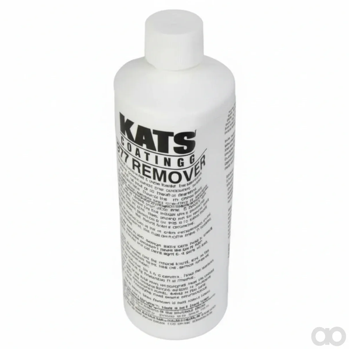 Massey Ferguson - 700734029 - Remover
