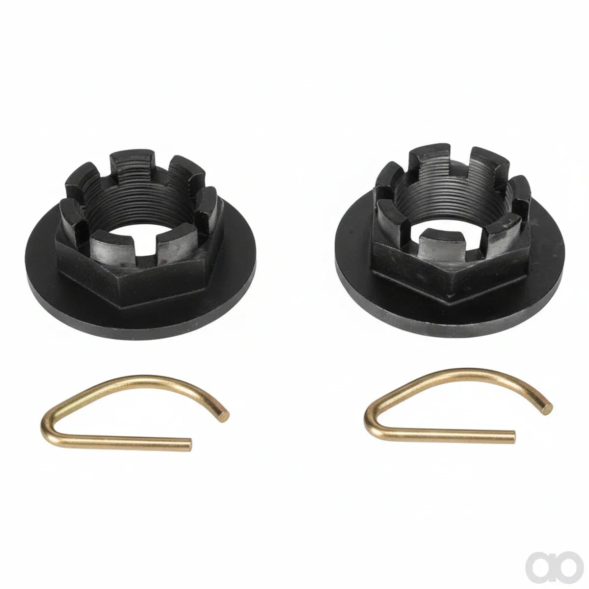 Massey Ferguson - 700736266 - Kit
