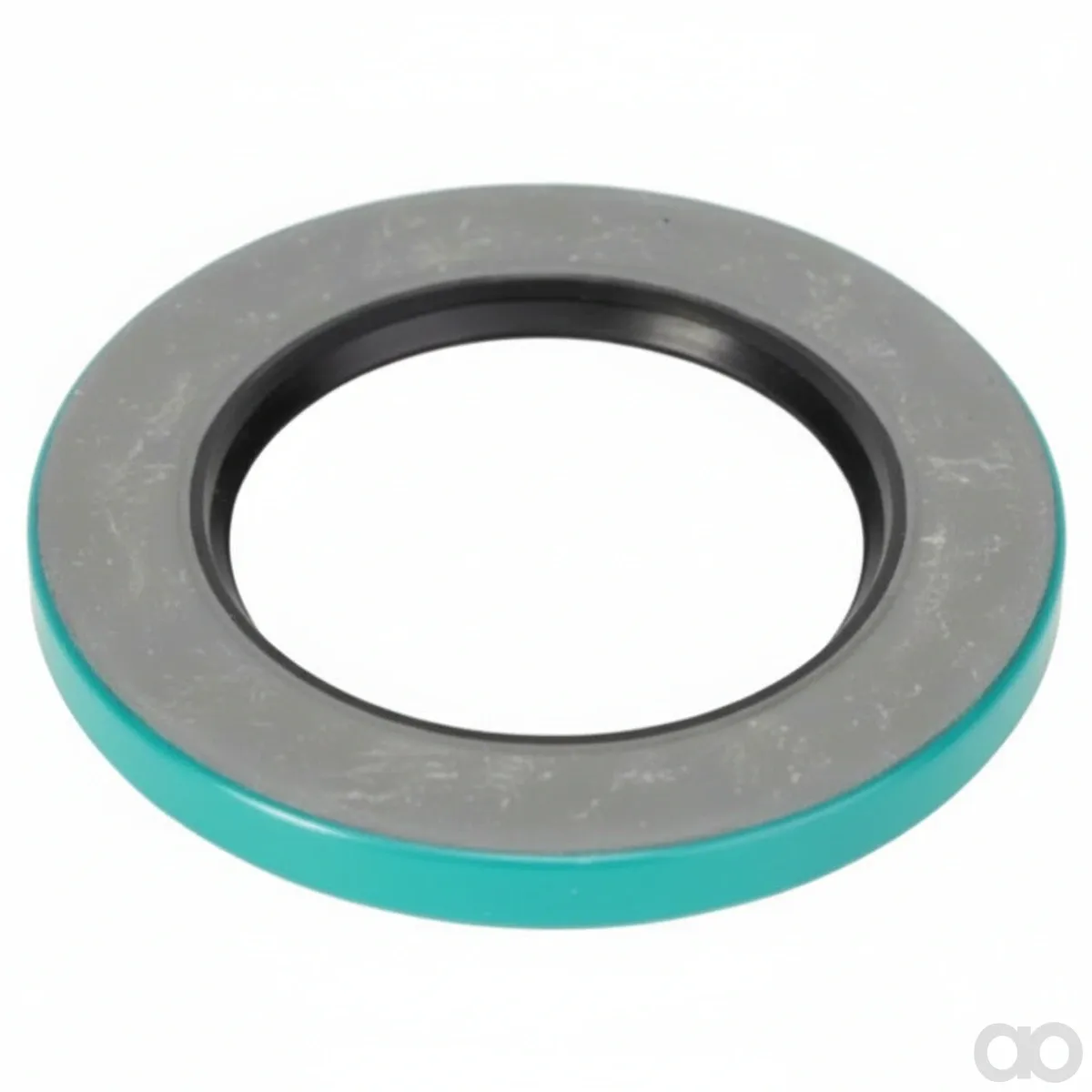 Massey Ferguson - 700736597 - Seal