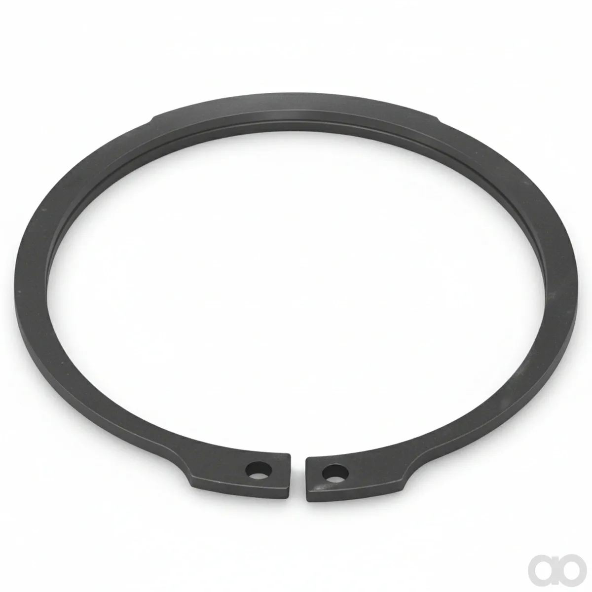 Massey Ferguson - 700736828 - External Retaining Ring