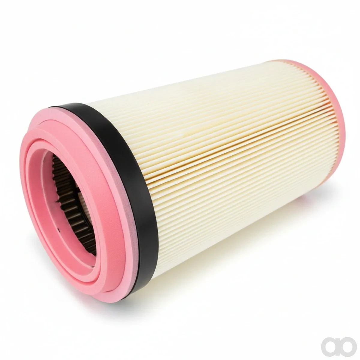 Massey Ferguson - 700736906 - Primary Filter