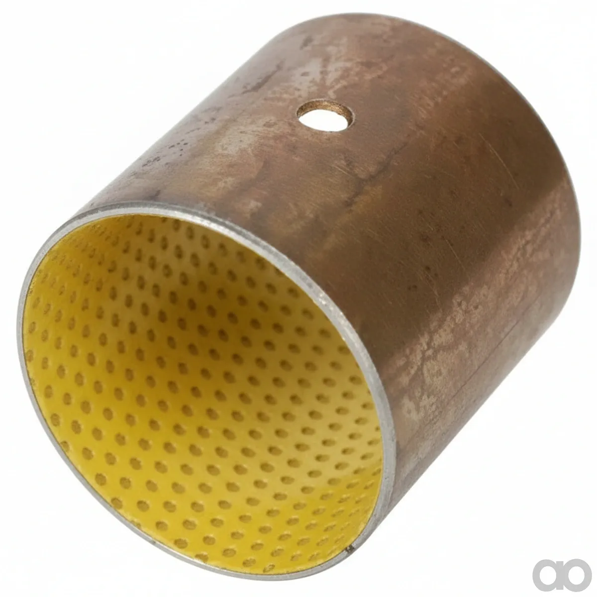 Massey Ferguson - 700737675 - Bushing