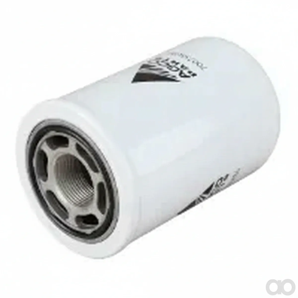 Massey Ferguson - 700738686 - Hydraulic Oil Filter Spin On