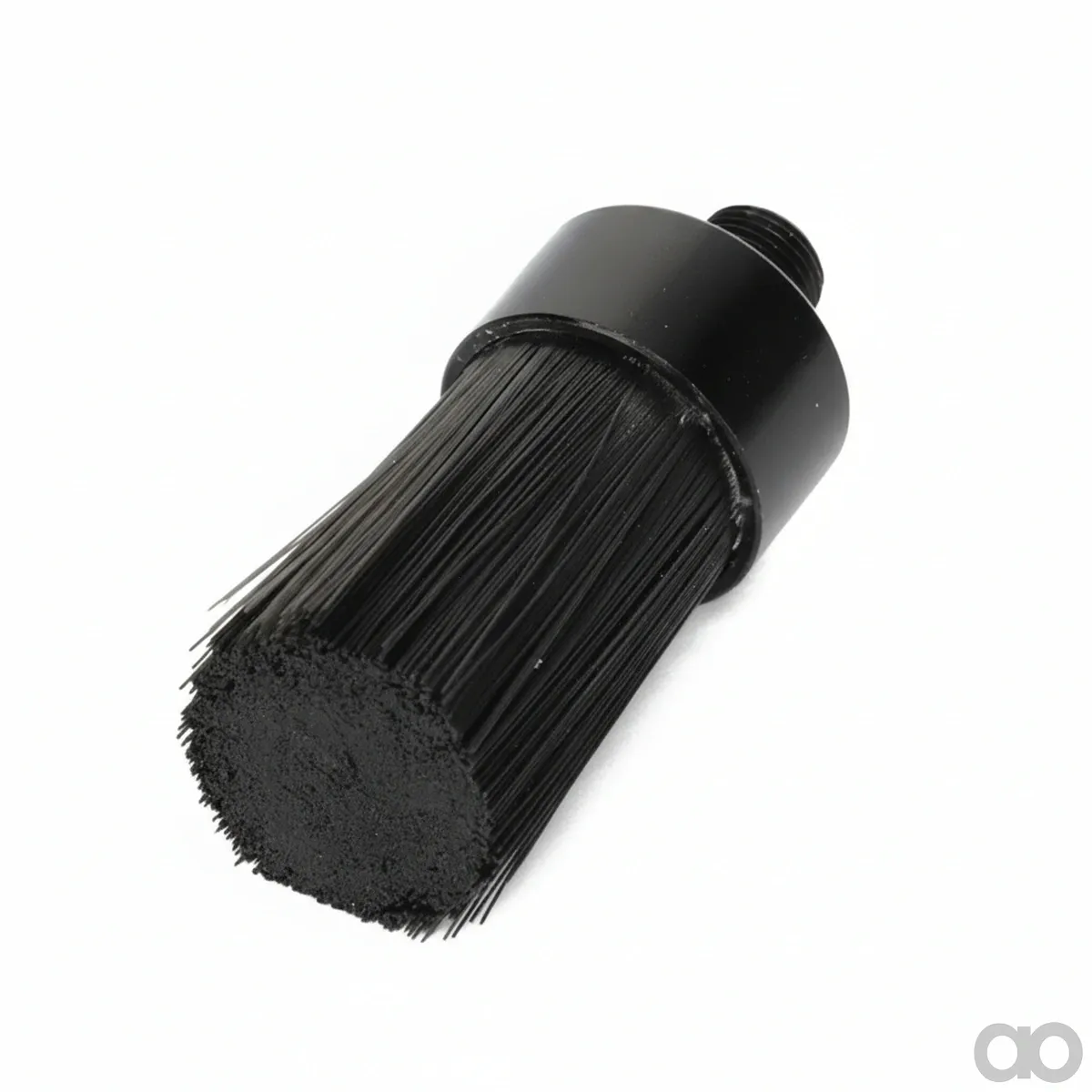 Massey Ferguson - 700738916 - Lubricating Brush