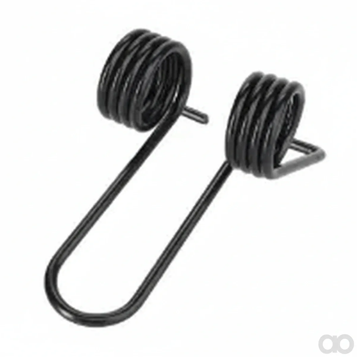 Massey Ferguson - 700742472 - Torsion Spring, Density System