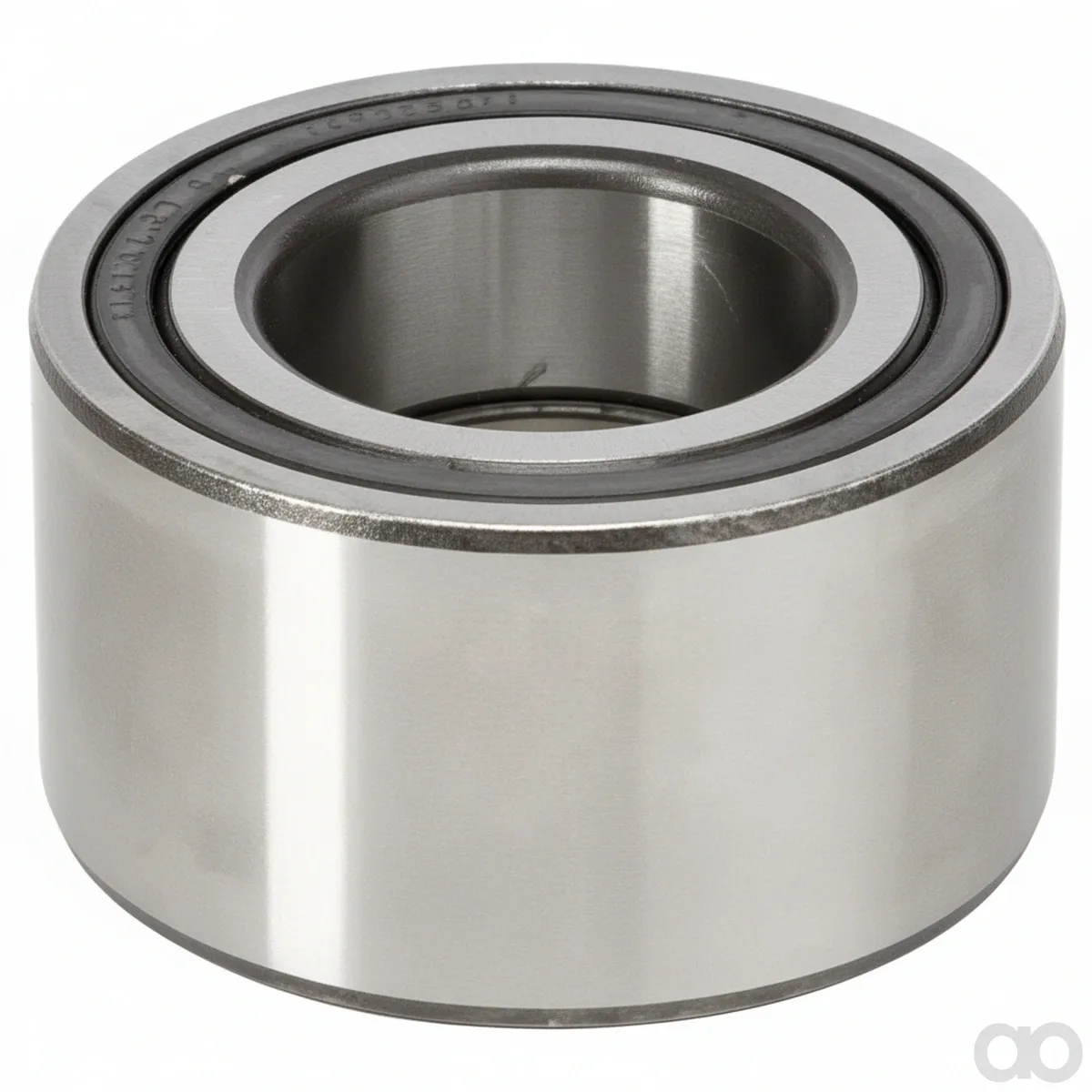 Massey Ferguson - 700744776 - Roller Bearing