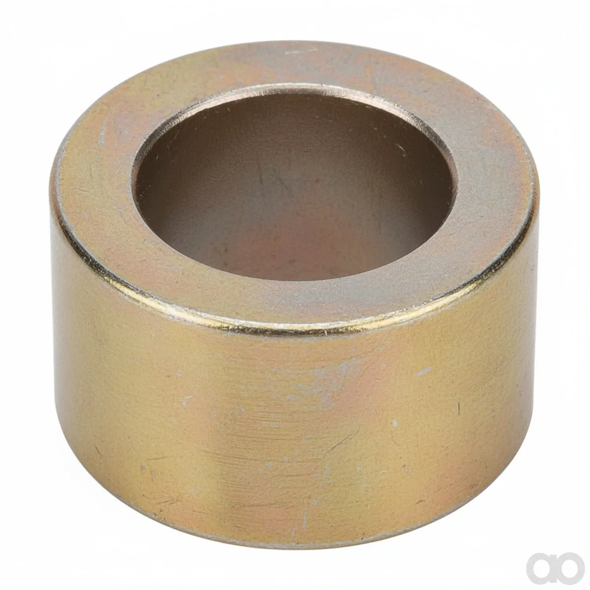 Massey Ferguson - 700746130 - Spacer