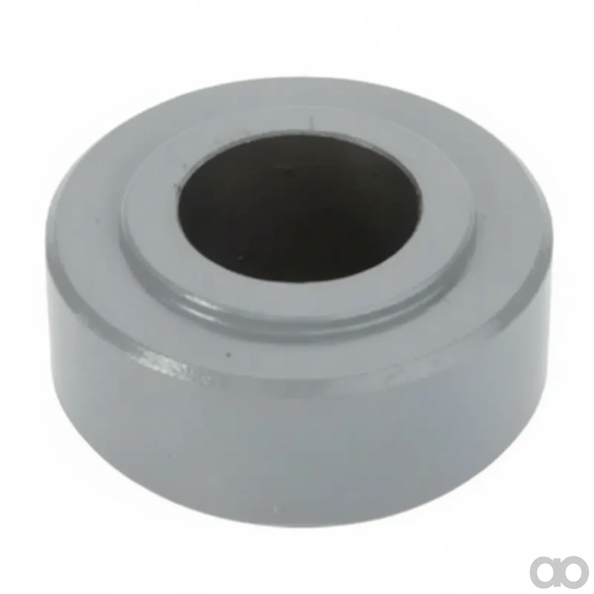 Massey Ferguson - 700746538 - Roller, Knotter Gear Pawl