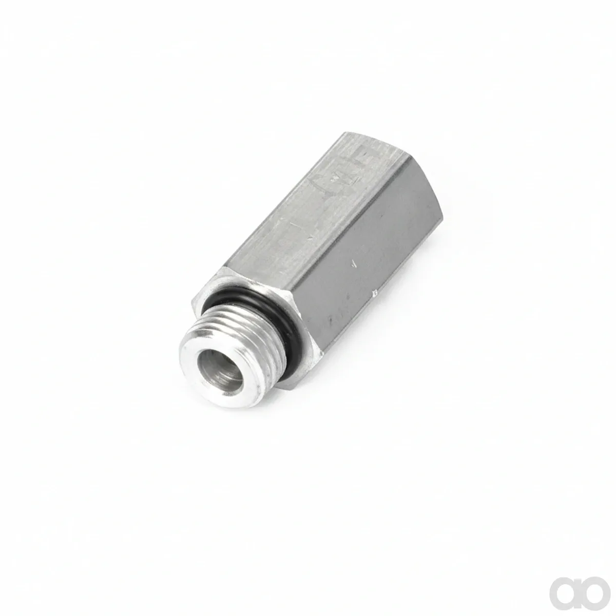 Massey Ferguson - 700746545 - Check Valve