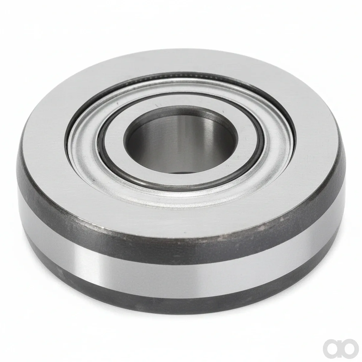Massey Ferguson - 700747113 - Roller Bearing