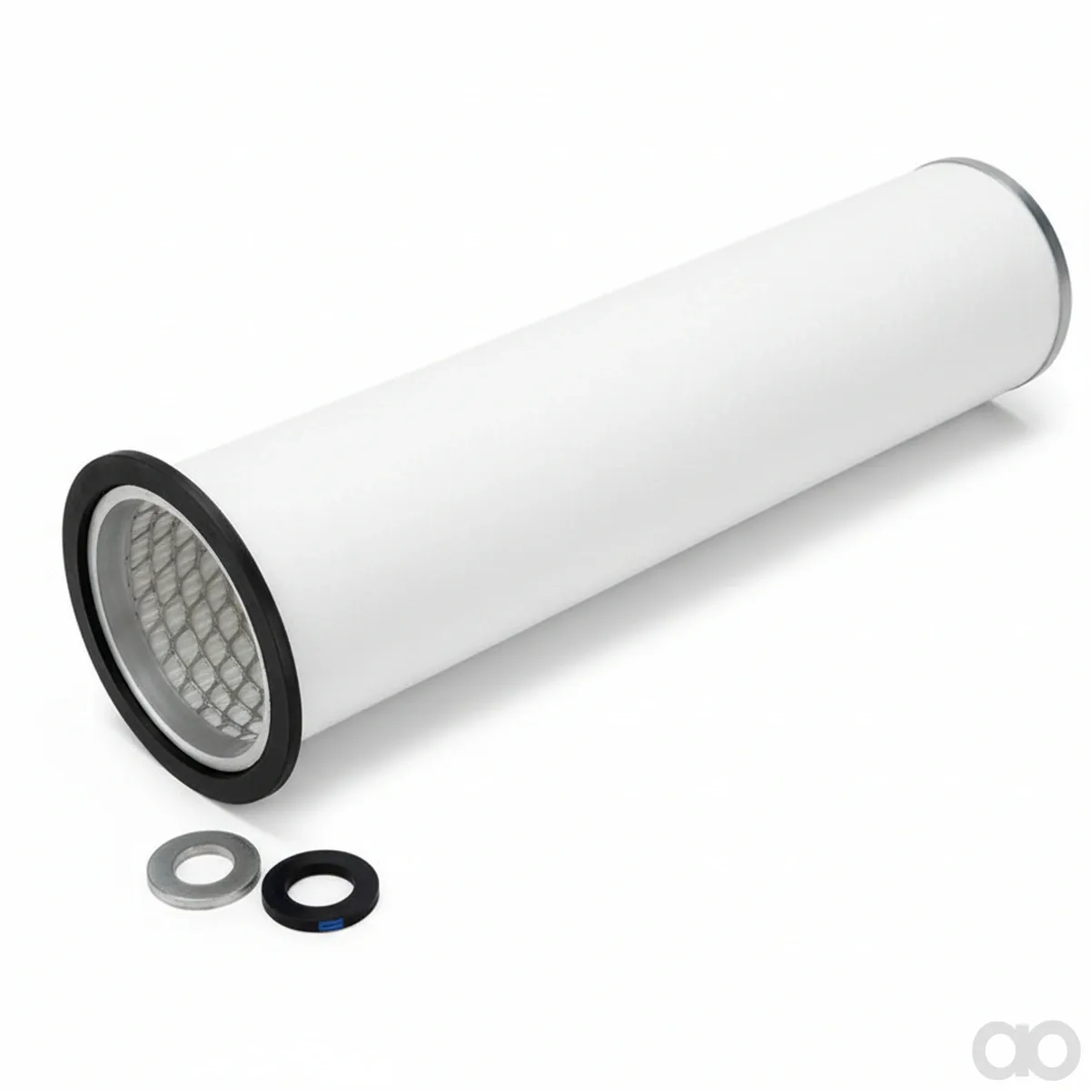 Massey Ferguson - 70257029 - Air Filter Cartridge