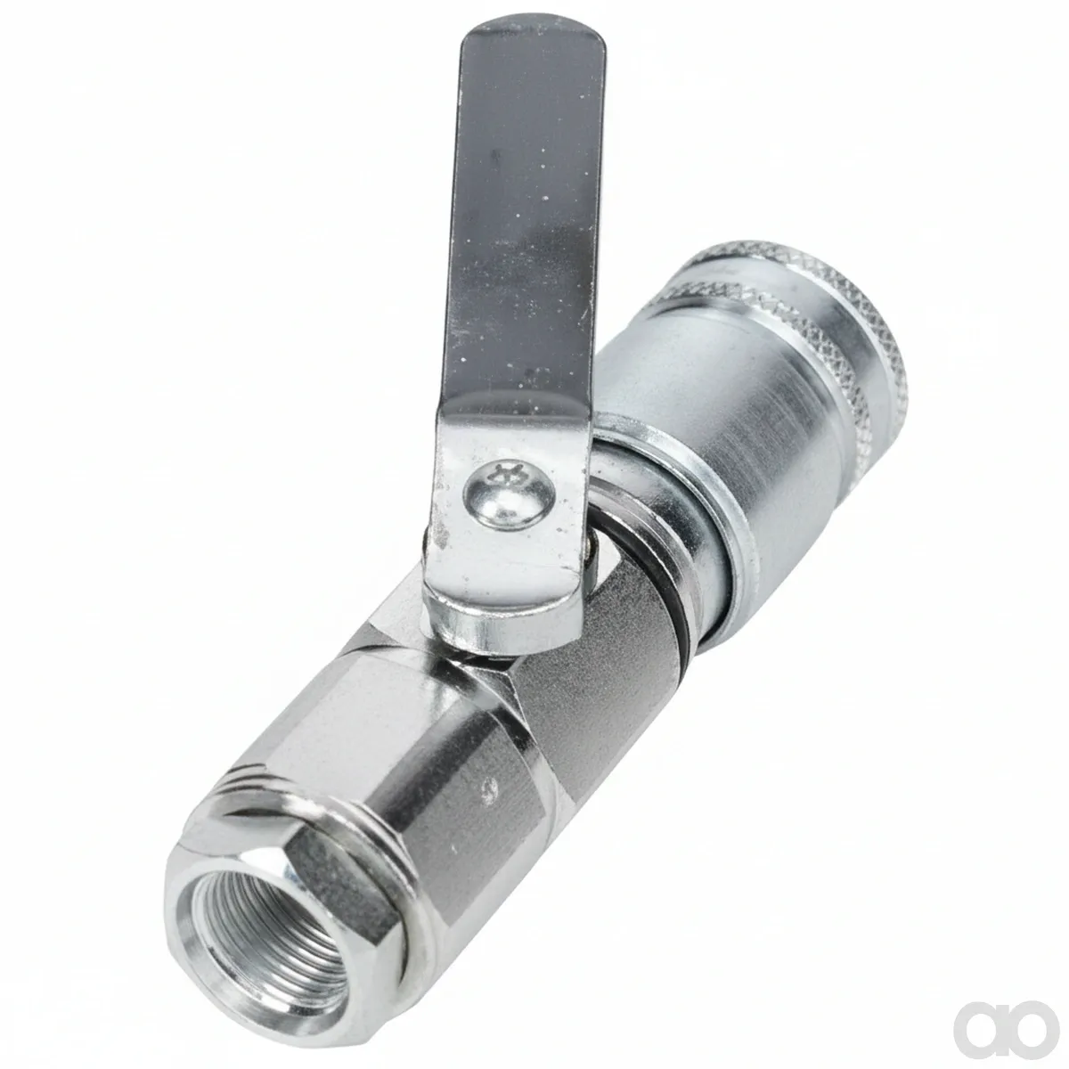 Massey Ferguson - 70275297 - Coupler