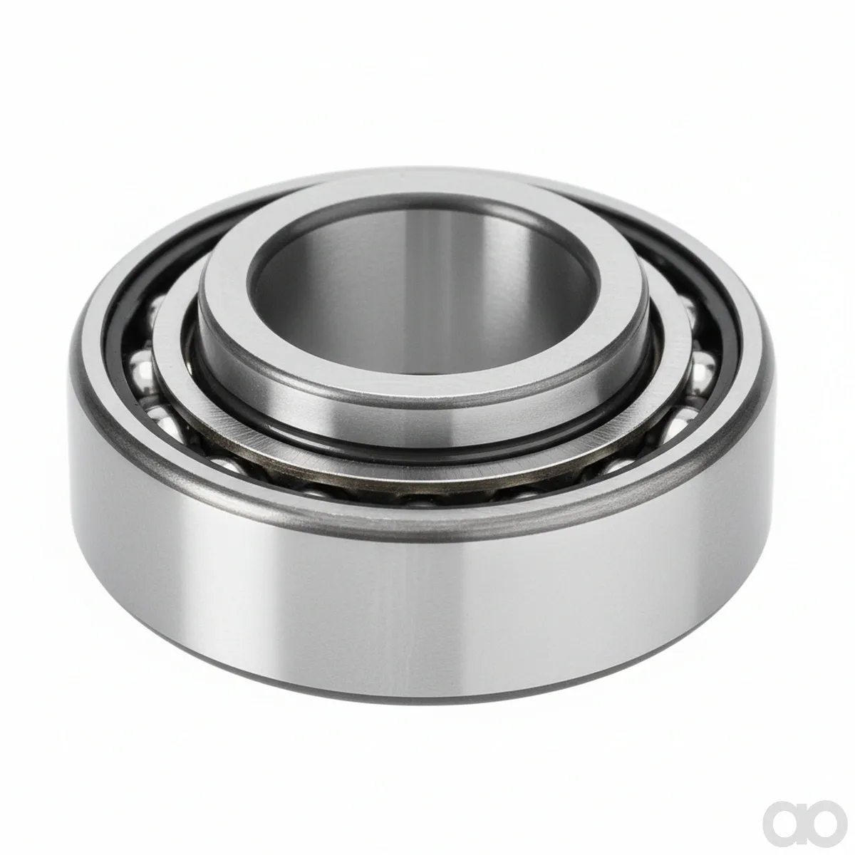 Massey Ferguson - 70590704 - Wide Inner Ring Bearing, Spherical, Prelube