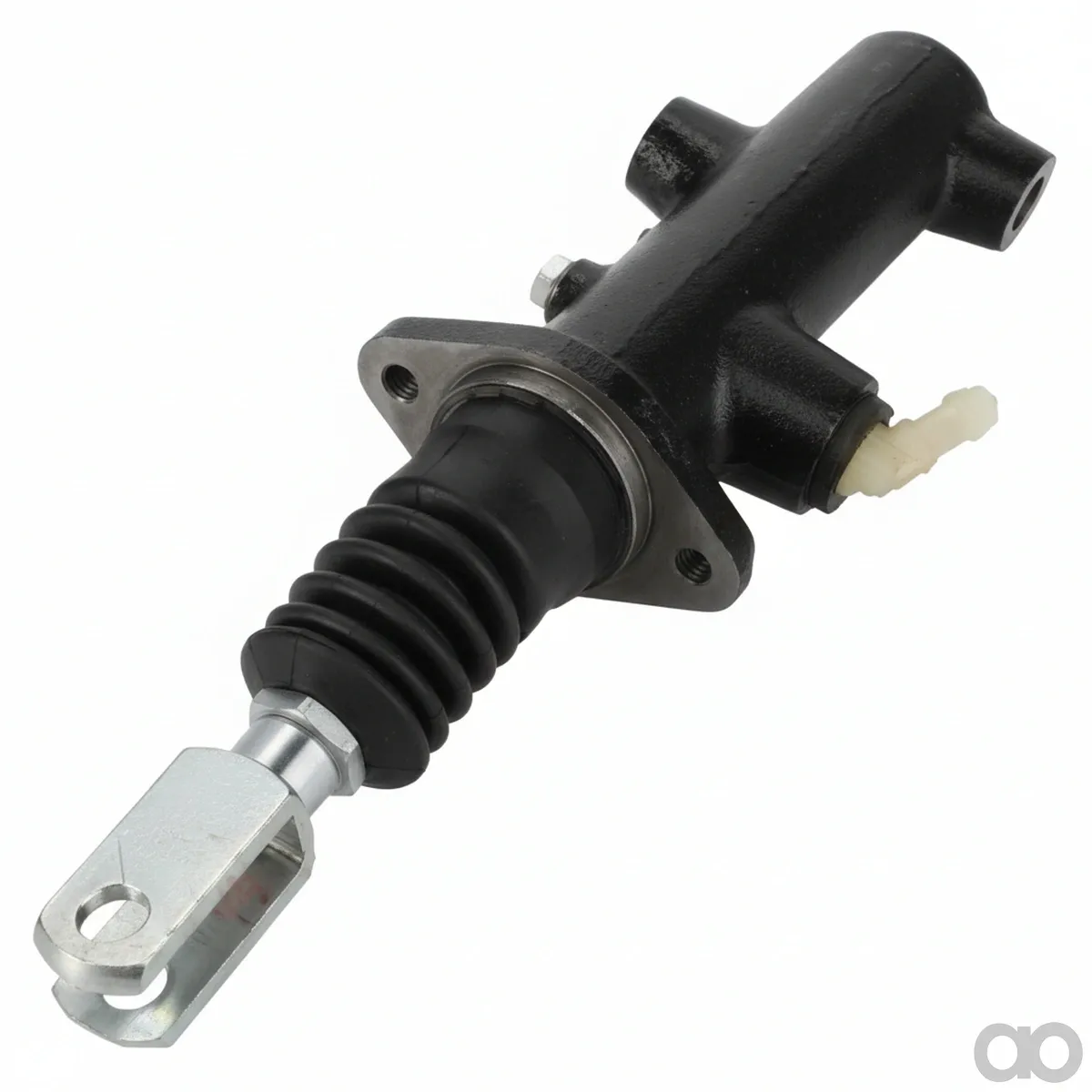 Massey Ferguson - 7059194M91 - Brake Cylinder