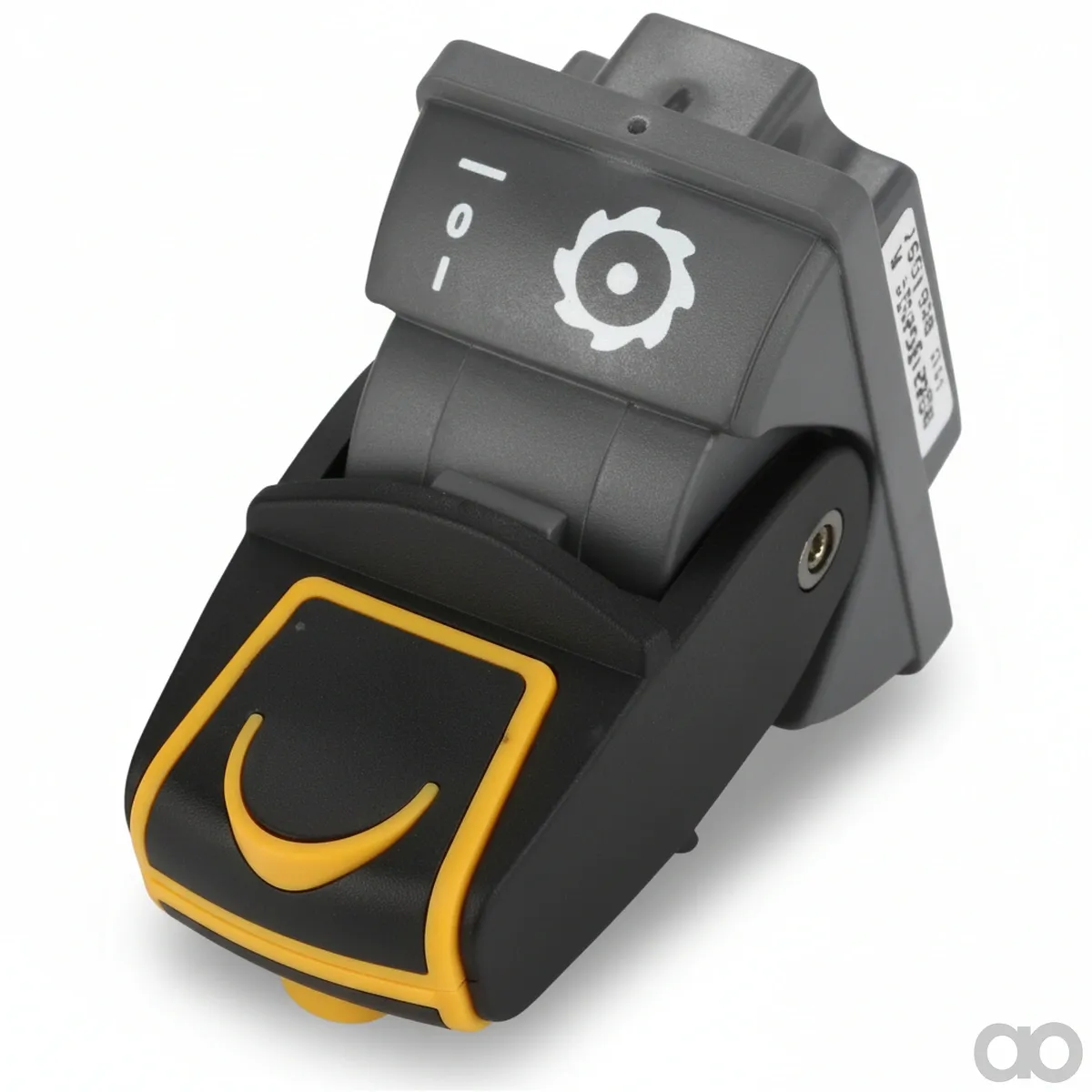 Massey Ferguson - 7059290M91 - Switch