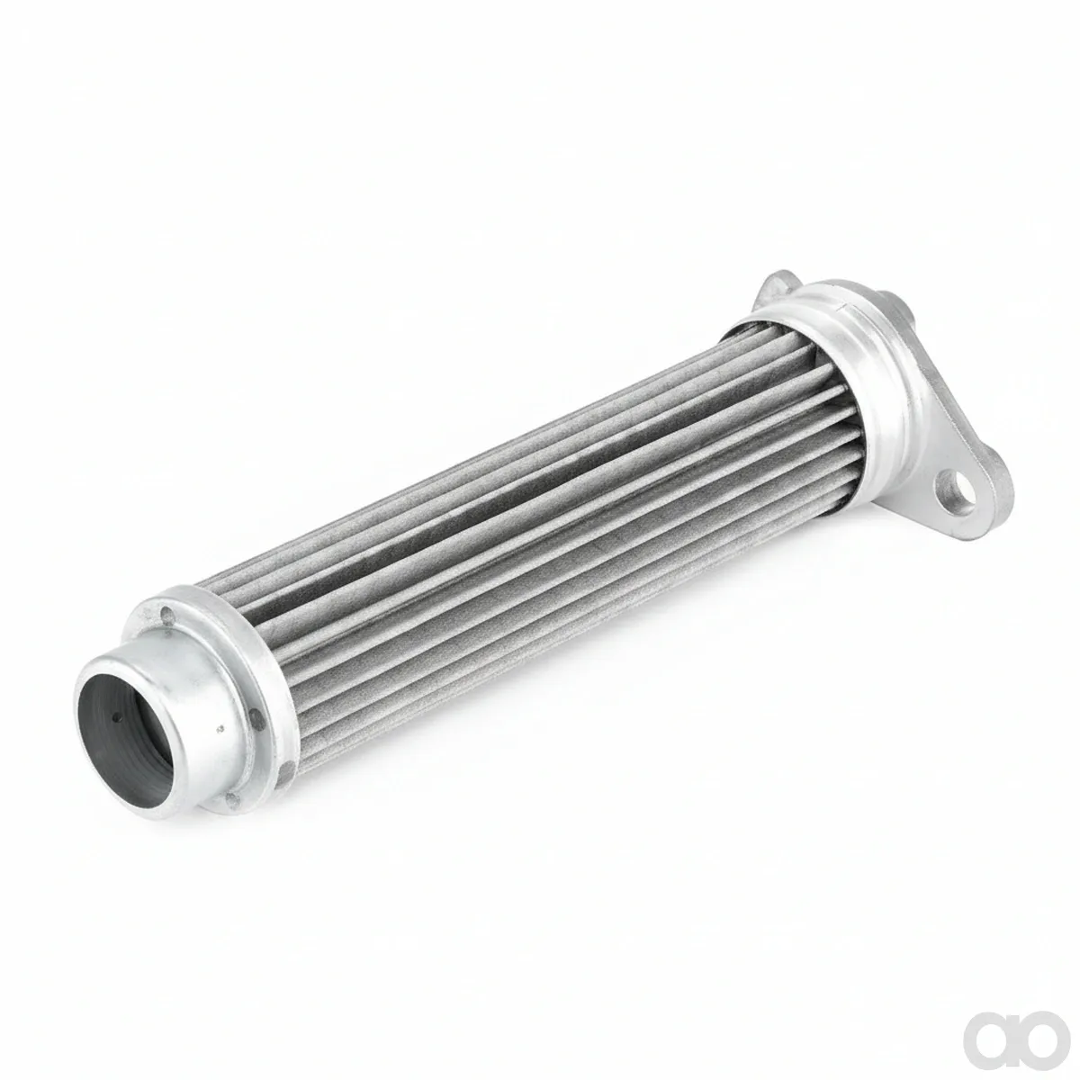 Massey Ferguson - 7068787M91 - Hydraulic Oil Filter Cartridge