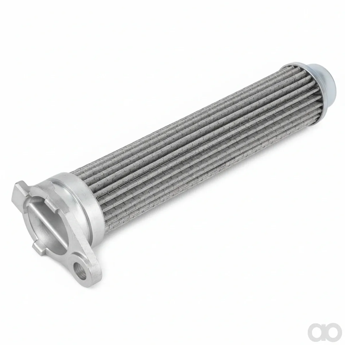 Massey Ferguson - 7070943M91 - Hydraulic Oil Filter Cartridge