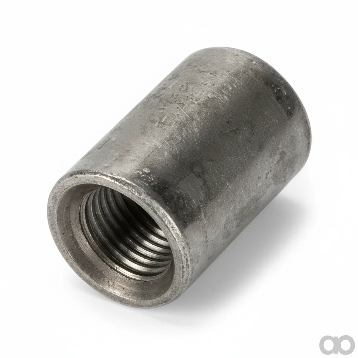 Massey Ferguson - 70901763 - Coupler