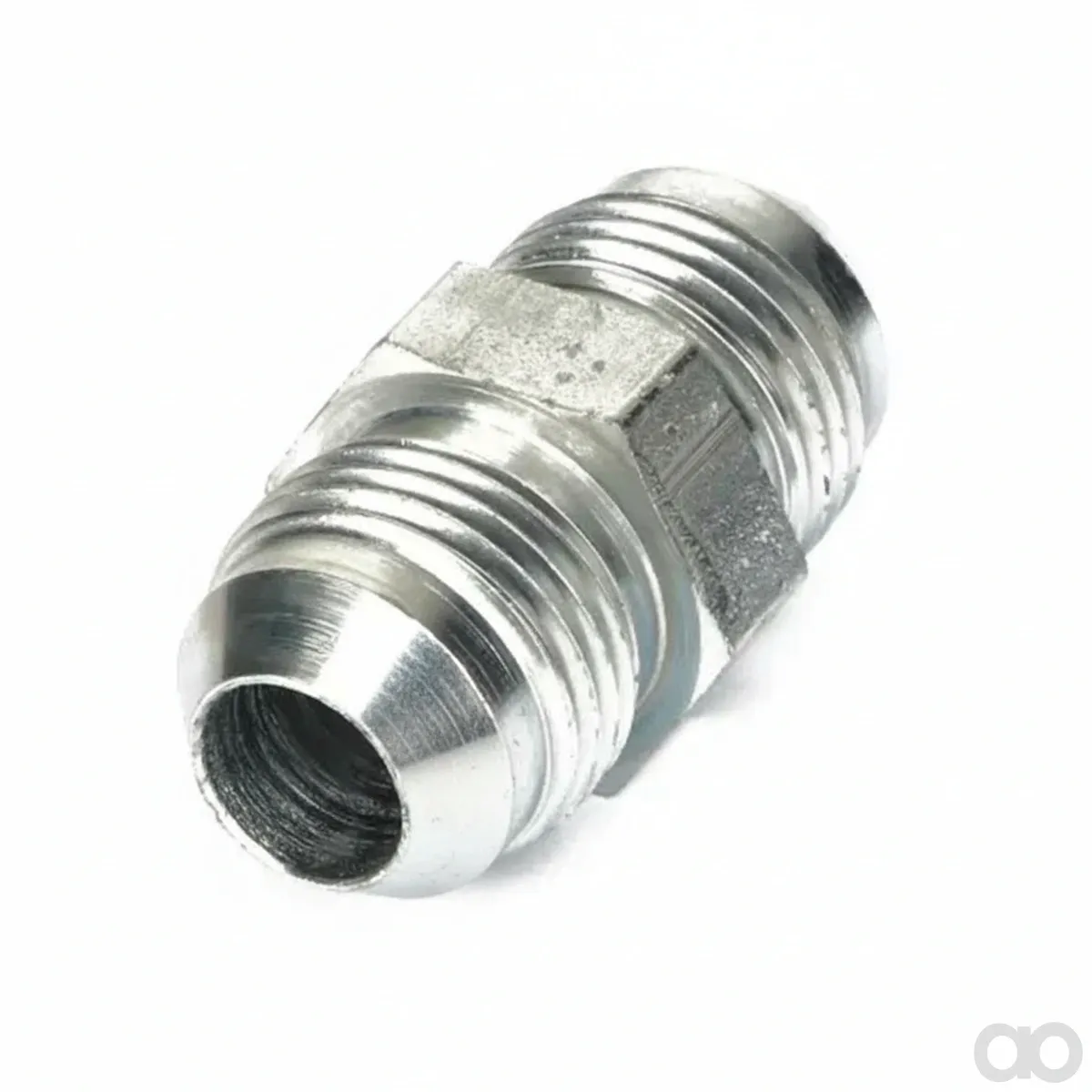 Massey Ferguson - 70919066 - Straight Fitting