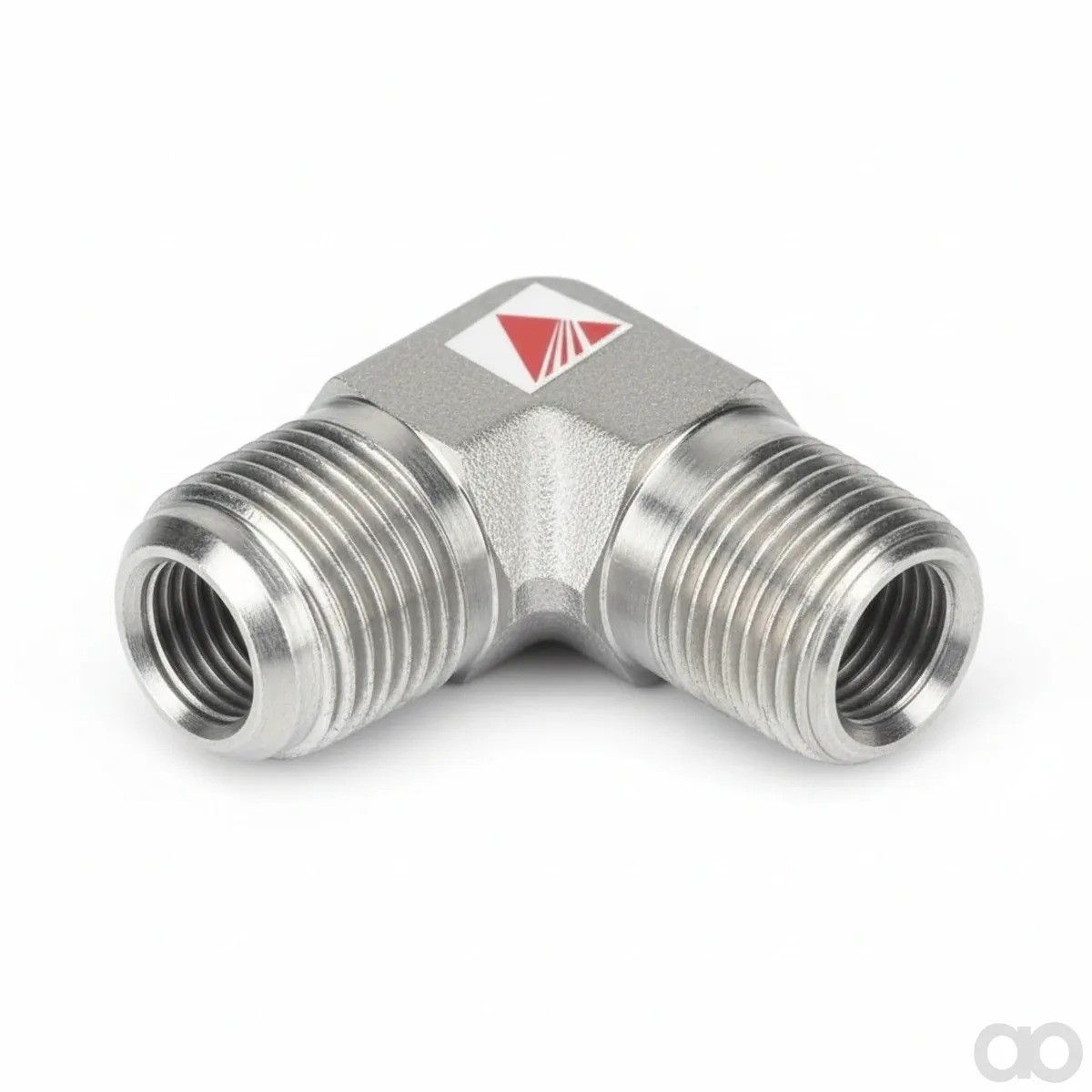 Massey Ferguson - 70919206 - Elbow Union
