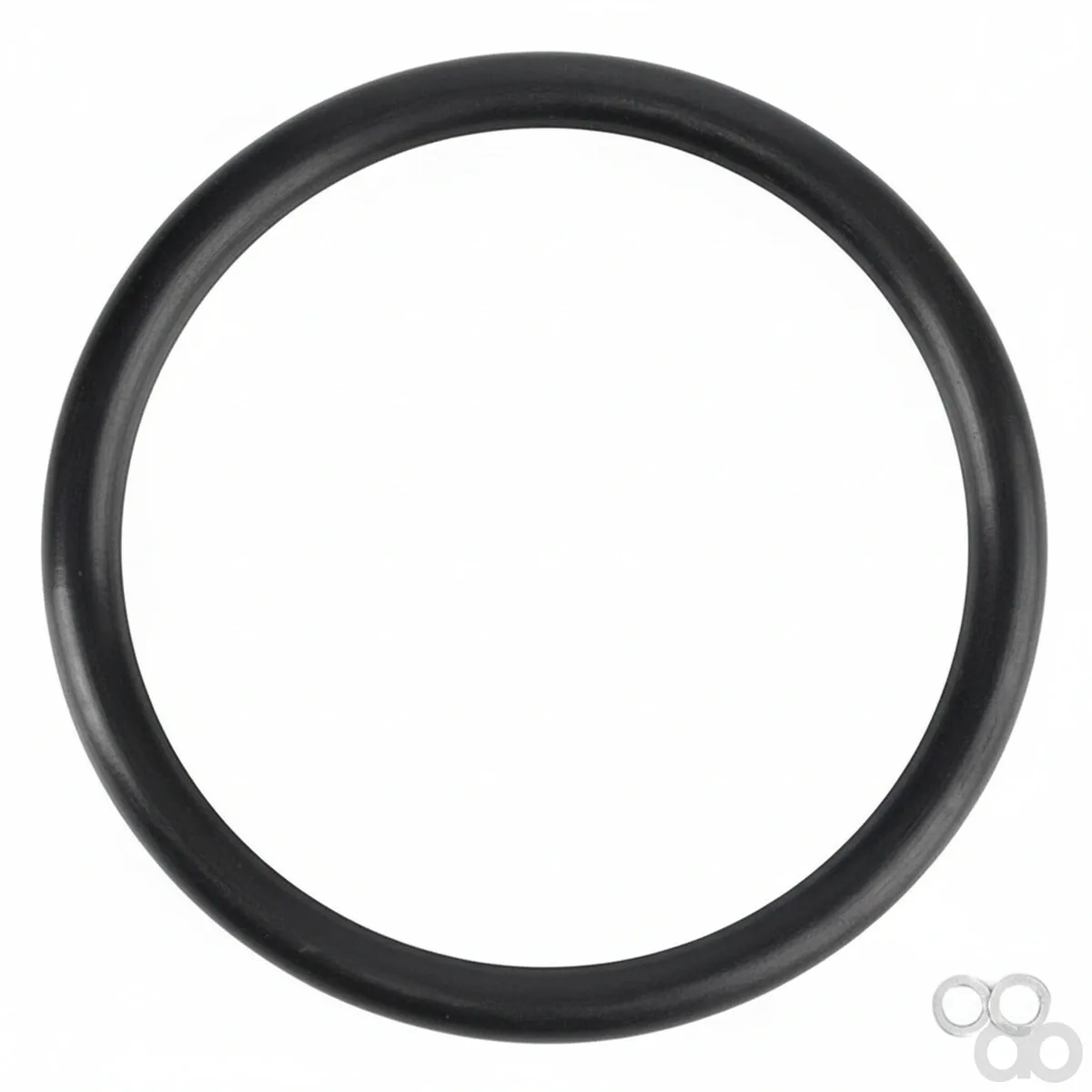 Massey Ferguson - 70925919 - O-Ring, Hydraulics
