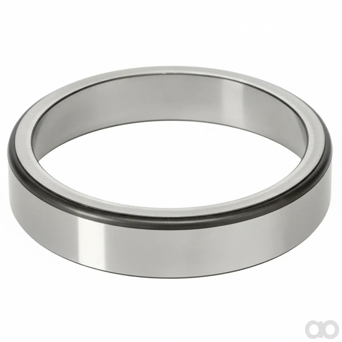 Massey Ferguson - 70929396 - Tapered Roller Bearing Cup