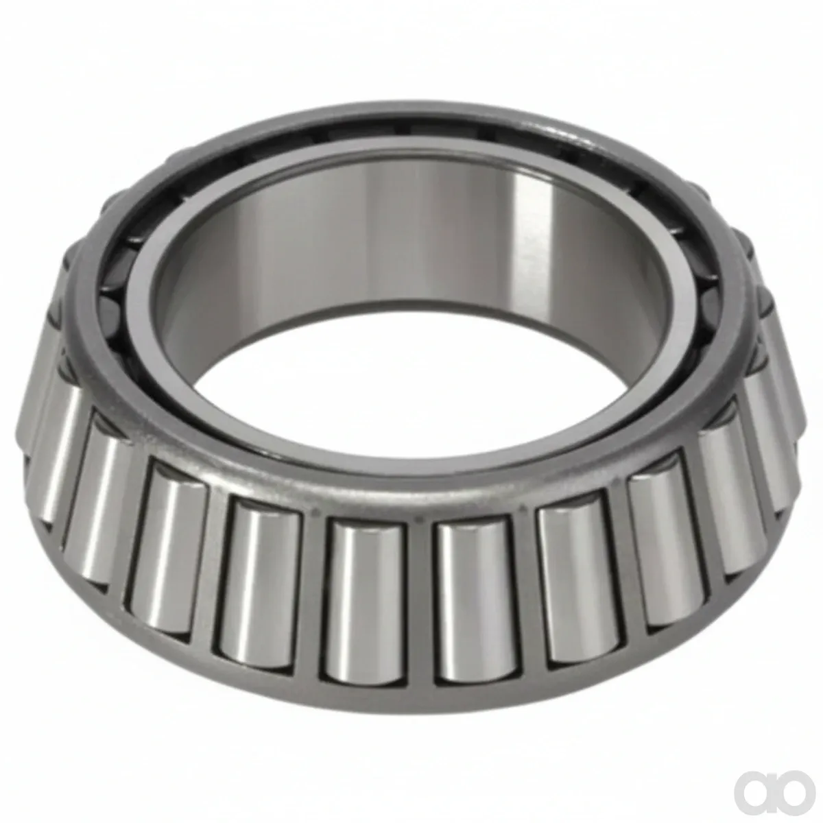 Massey Ferguson - 70929399 - Tapered Roller Bearing Cone