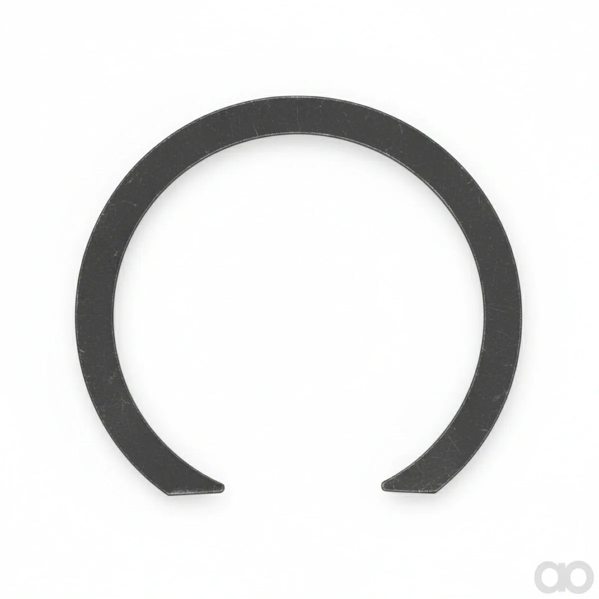 Massey Ferguson - 70932862 - Ring