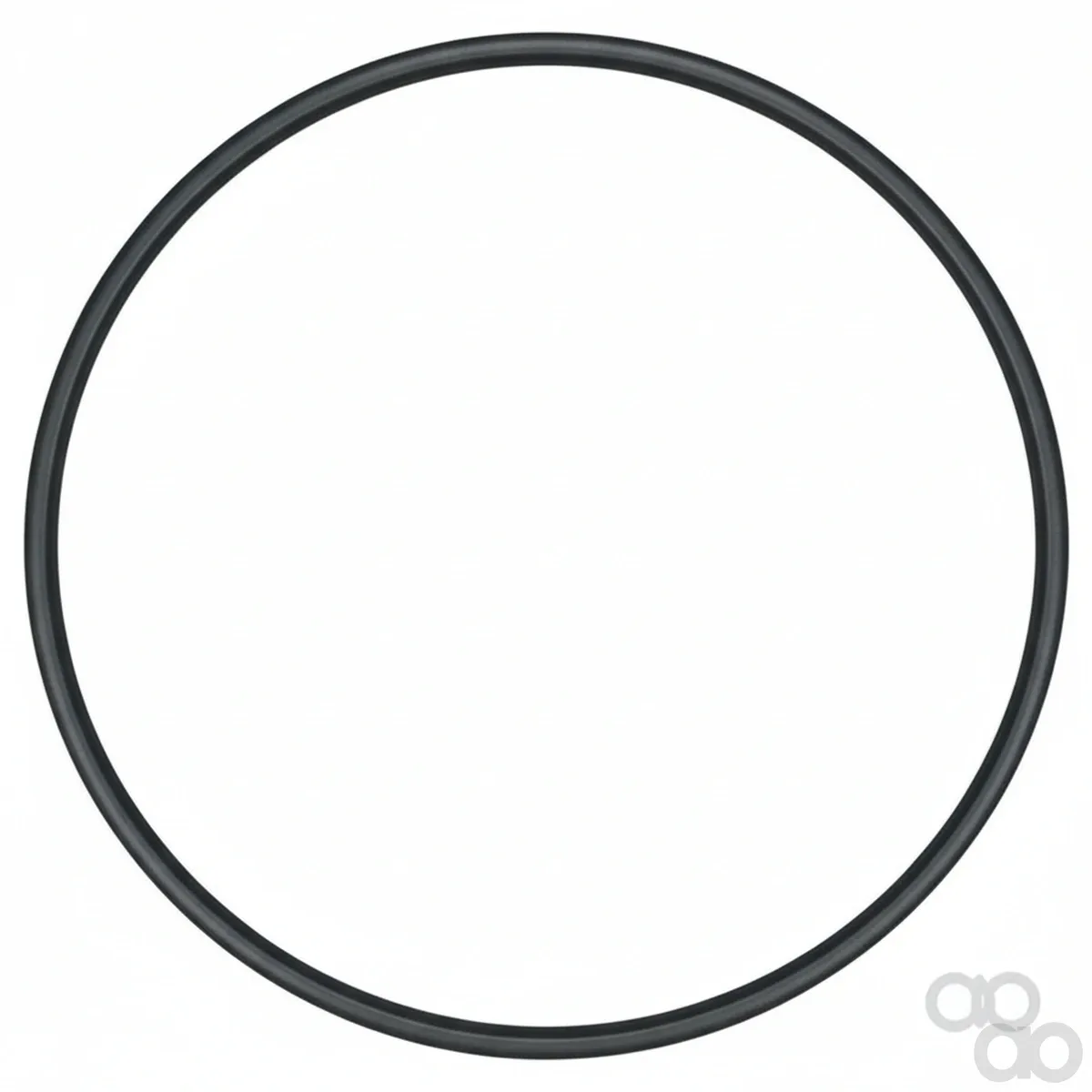 Massey Ferguson - 70937163 - Ring