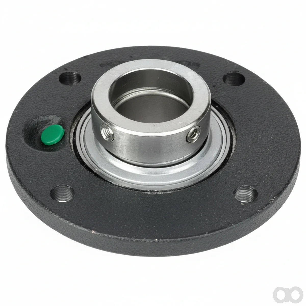 Massey Ferguson - 7104541M1 - Bearing Assy