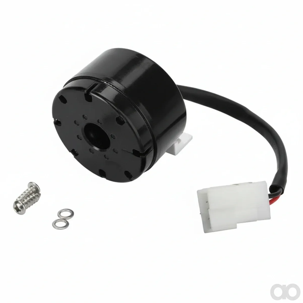 Massey Ferguson - 7104993M1 - Buzzer