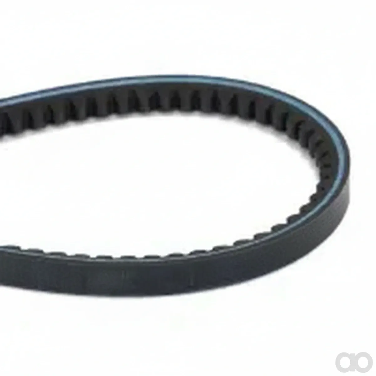 Massey Ferguson - 7108428M1 - Belt