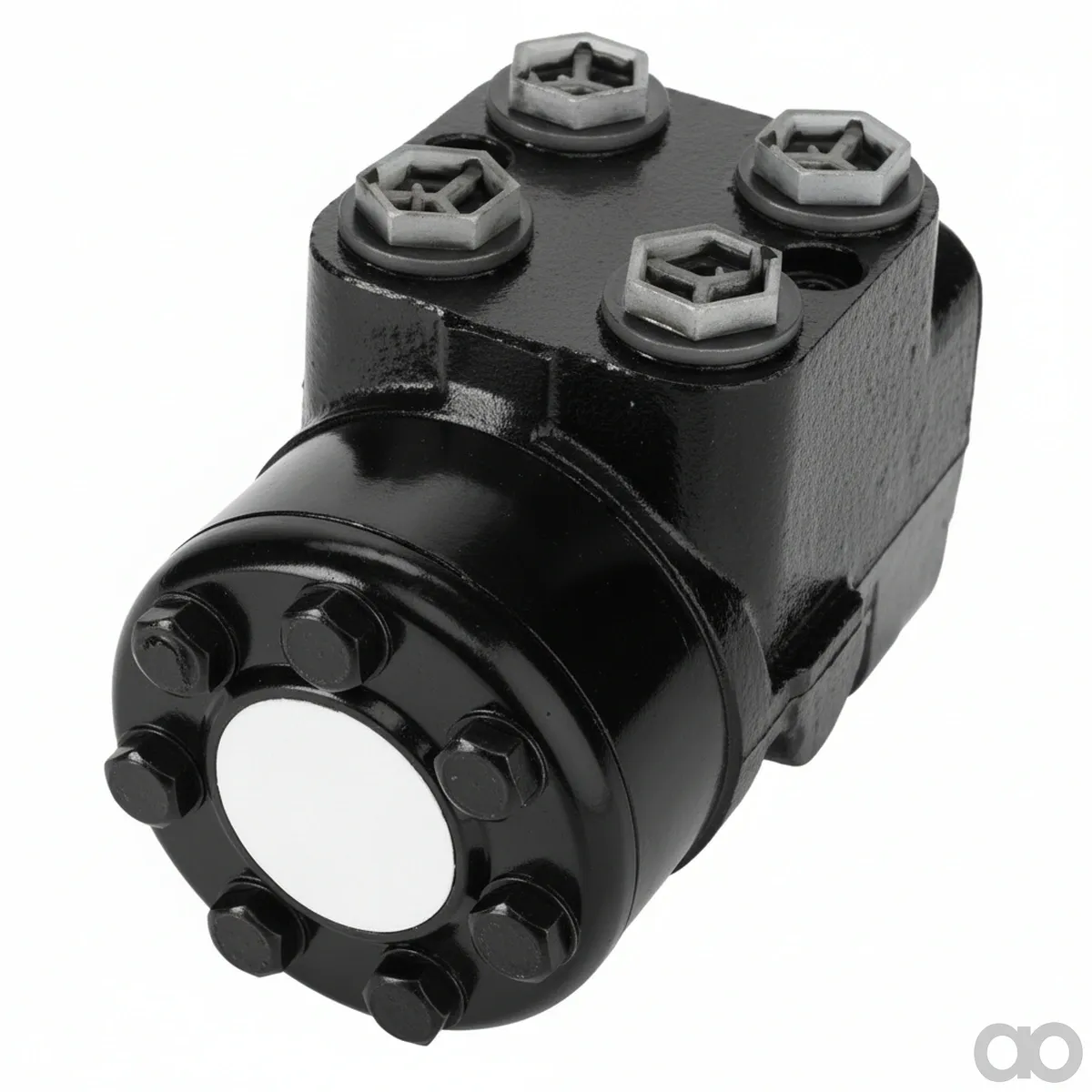 Massey Ferguson - 7109625M91 - Steering Orbitrol