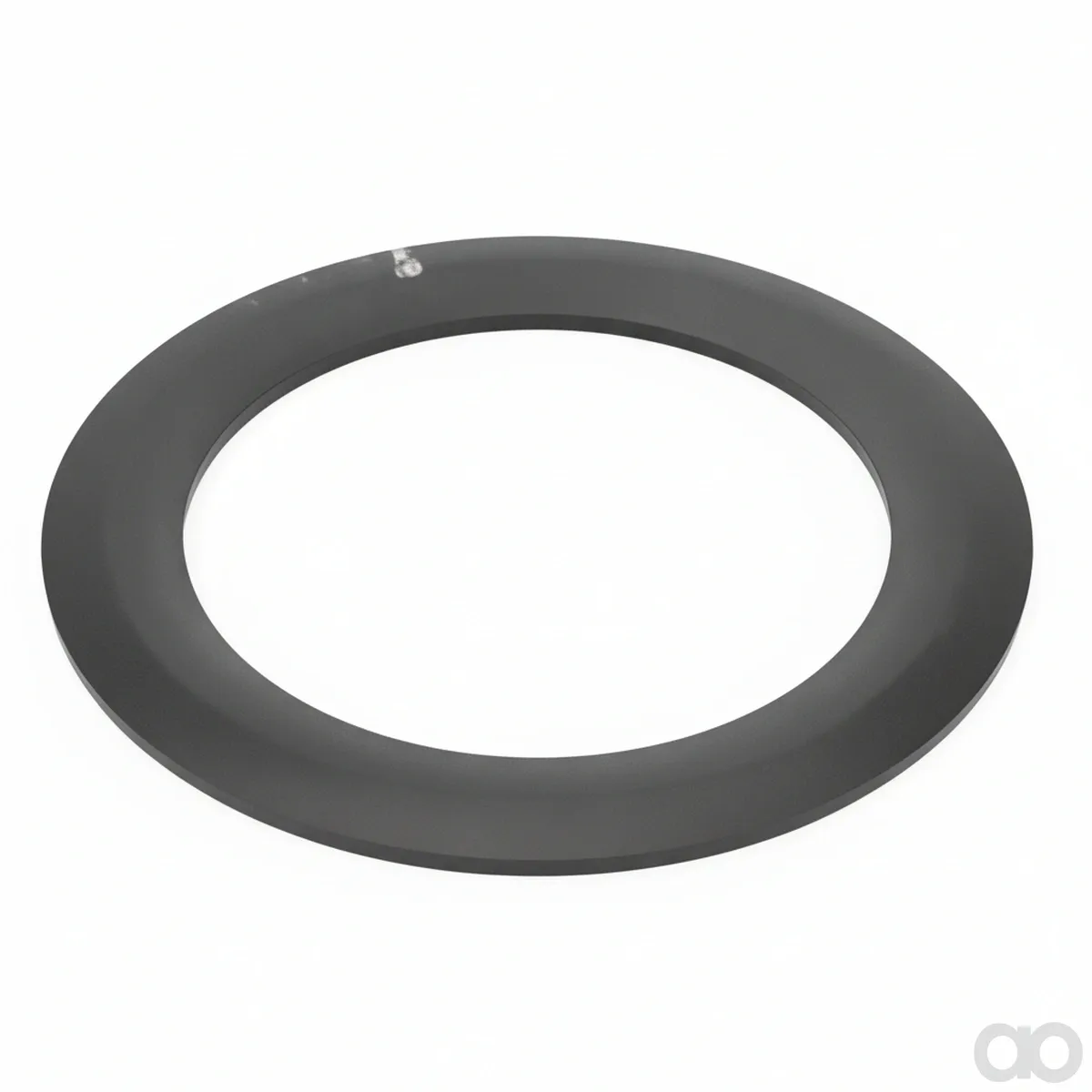 Massey Ferguson - 7109924M1 - Gasket