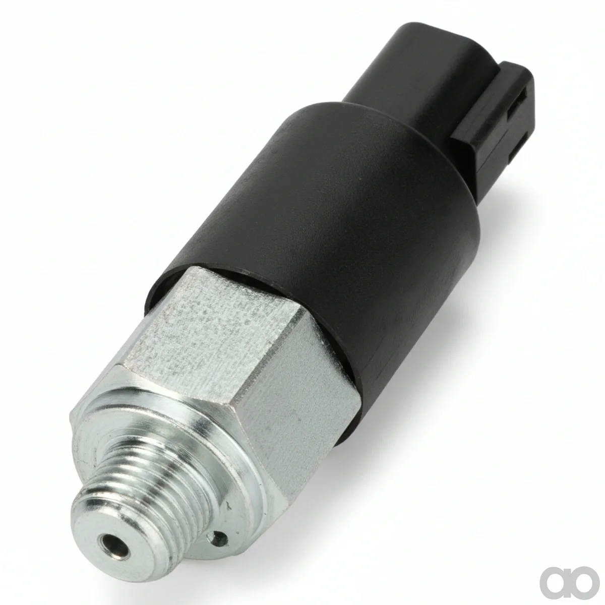 Massey Ferguson - 7110500M1 - Pressure Switch