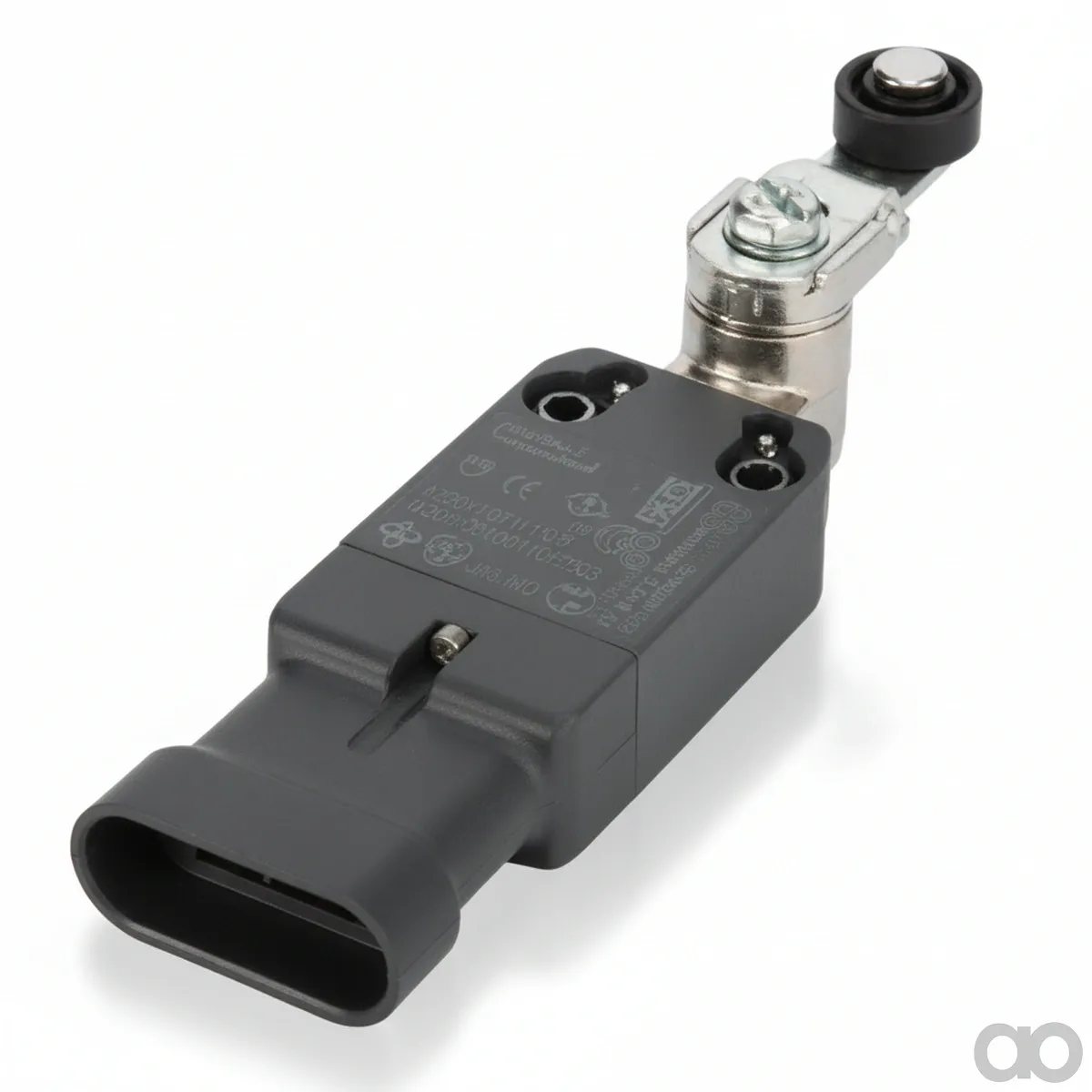 Massey Ferguson - 7112036M91 - Switch