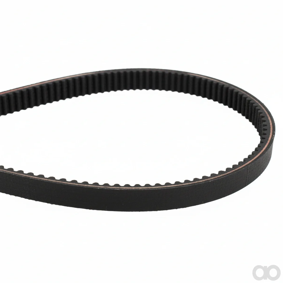 Massey Ferguson - 71148120 - Compressor Belt, 51"