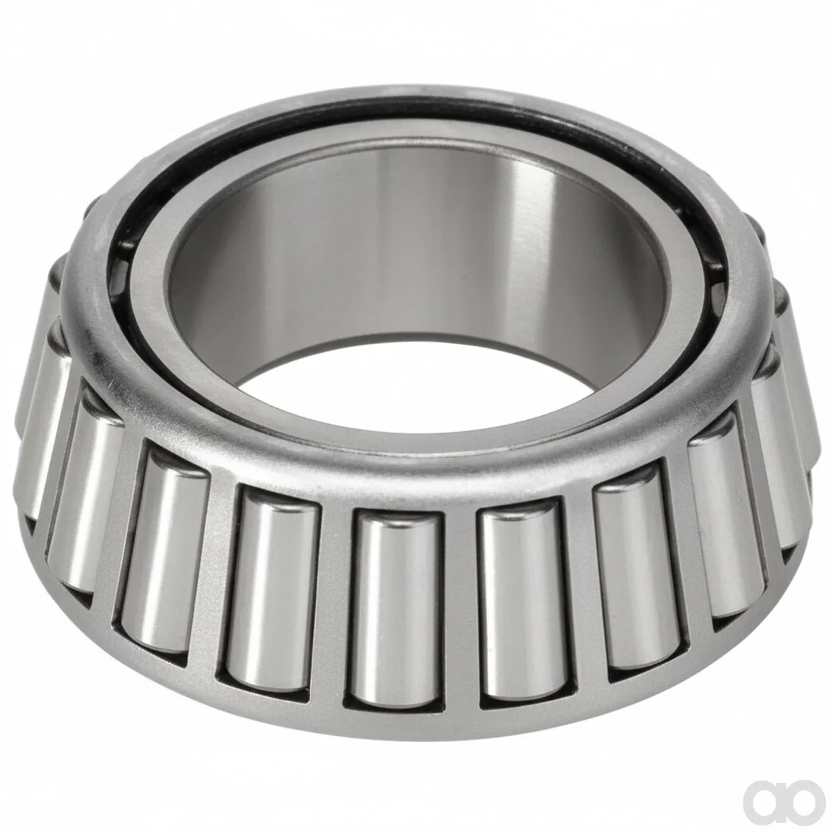 Massey Ferguson - 71162781 - Tapered Roller Bearing Cone