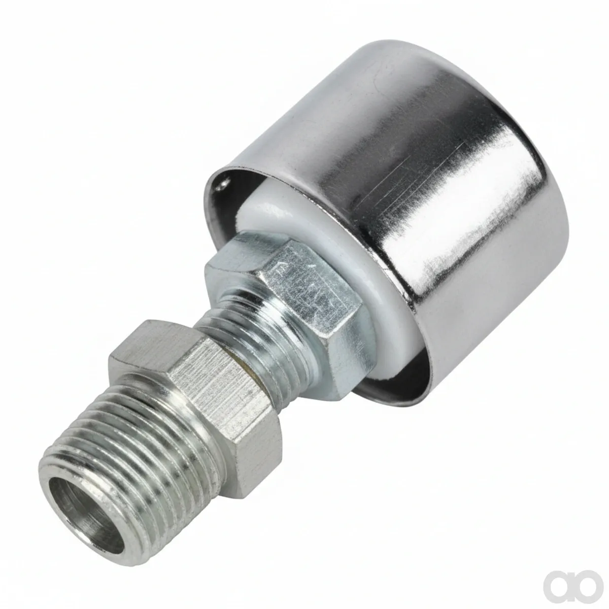 Massey Ferguson - 71186814 - Breather Vent
