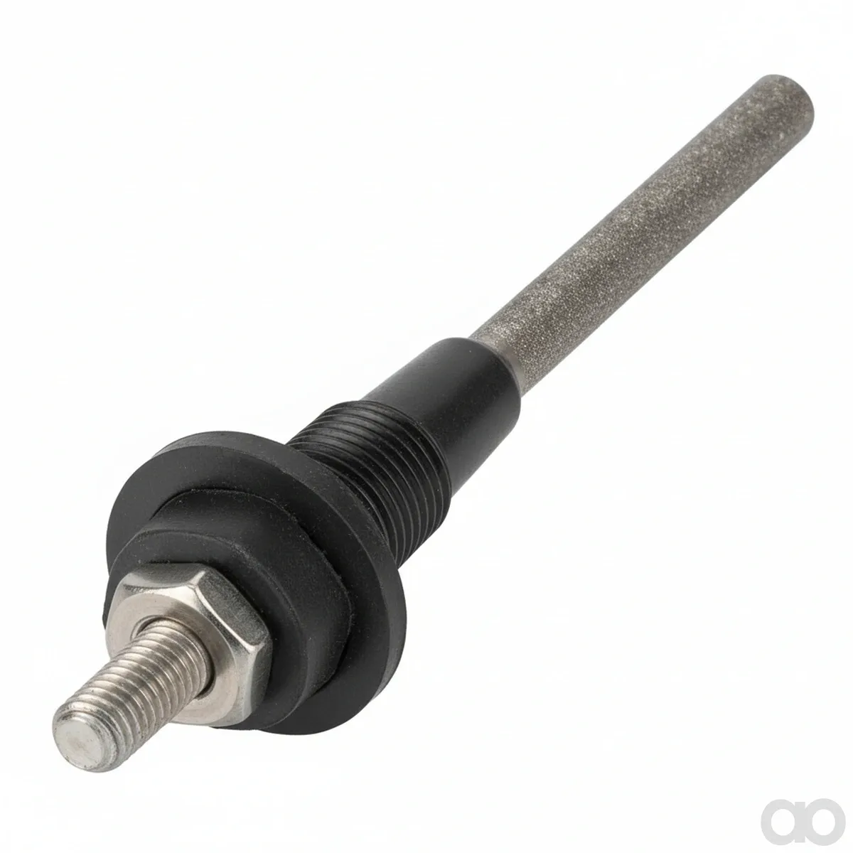 Massey Ferguson - 71193260 - Coolant Level Sensor