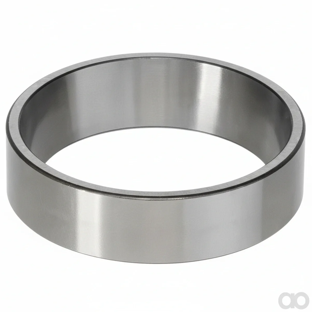 Massey Ferguson - 712208 - Tapered Roller Bearing Cup