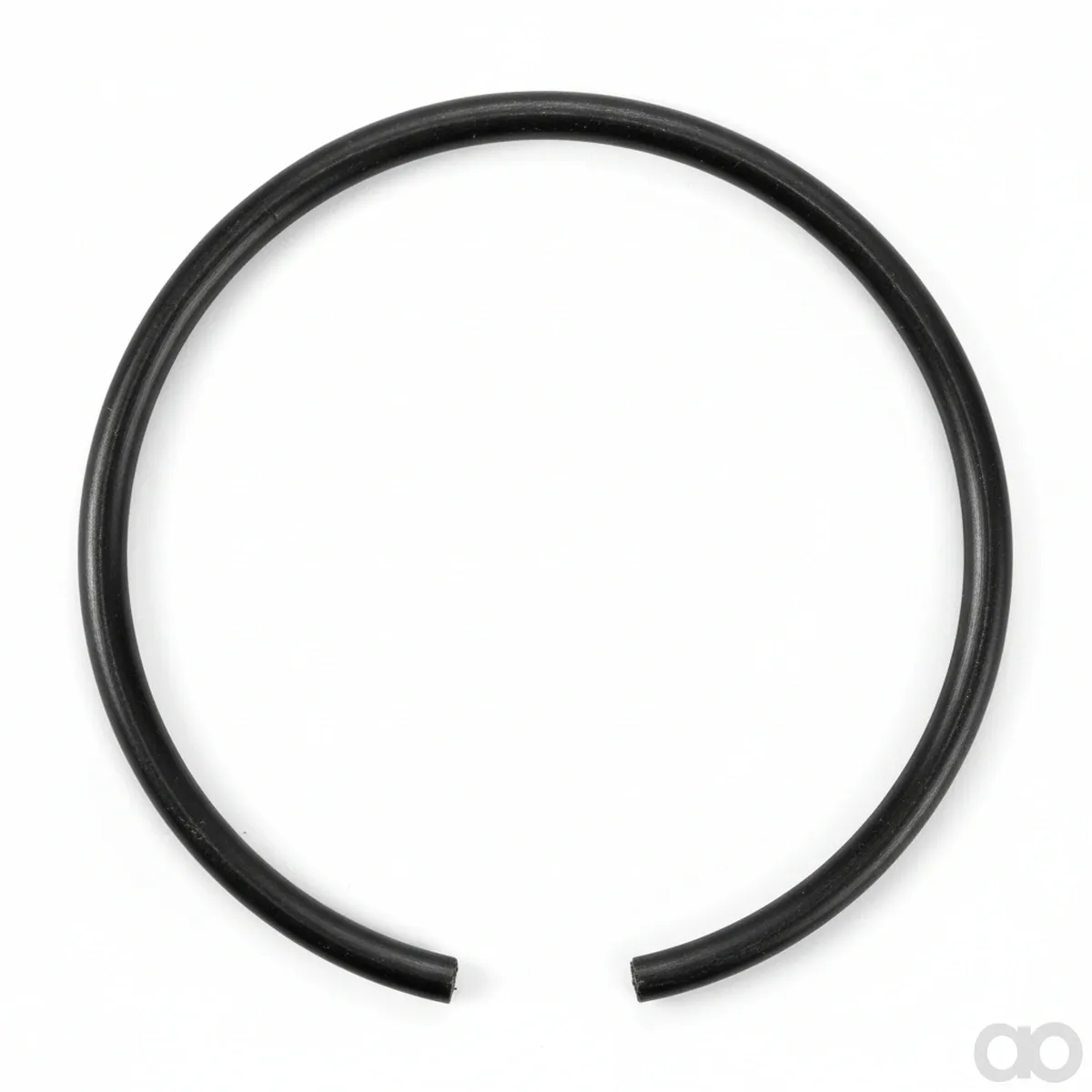 Massey Ferguson - 71304267 - External Retaining Ring